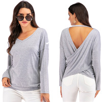 uploads/erp/collection/images/Women Clothing/YYFS/XU0365553/img_b/img_b_XU0365553_1_H4ERhVevIA0j8B8ccZGZcNYvOEZCRsXI